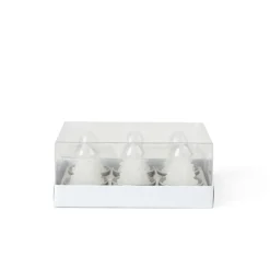 MINNY Portanome Dorato|CASA New