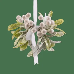 MISTLE Decorazione Sospesa Verde|CASA Discount