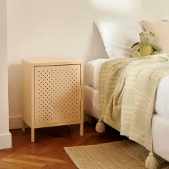 MISTRA Plaid Azzurro|CASA Best