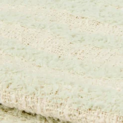 MISTRA Plaid Azzurro|CASA Best