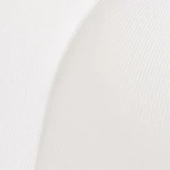 MITSU Paralume Bianco|CASA Online