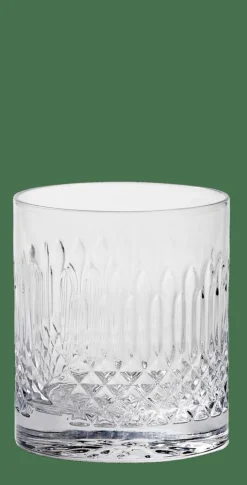 MIXOLOGY Bicchiere 38 CL Trasparente|CASA Clearance