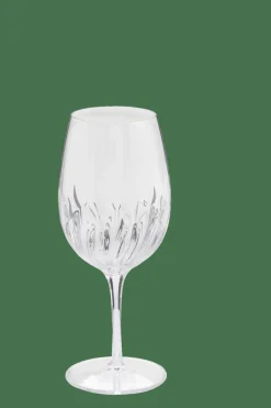 MIXOLOGY Bicchiere Da Spritz 57 CL Trasparente|CASA Outlet