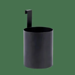 MODULAR Contenitore Nero|CASA New