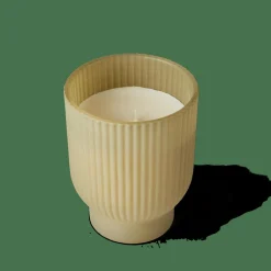 MONA Candela Profumata|CASA