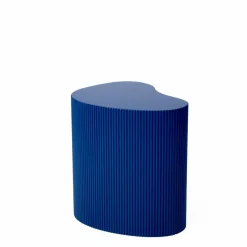 MONA Candela Profumata Crema|CASA Outlet