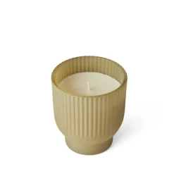 MONA Candela Profumata Verde|CASA Online