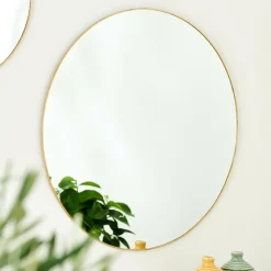 MONARC Deco Da Parete Multicolore|CASA Best