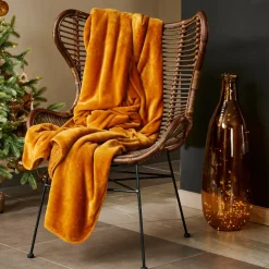 MONTANA Vaso Nero|CASA Discount