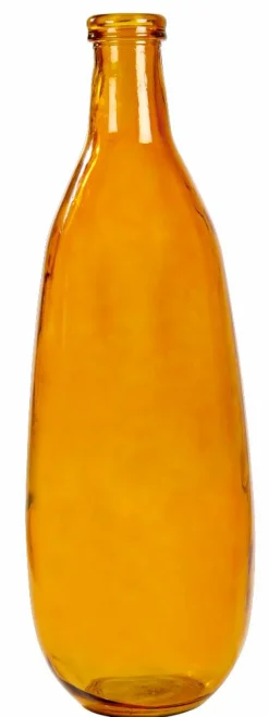 MONTANA Vaso Sabbia|CASA Sale