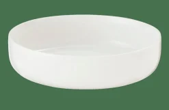 MOON Ciotola 120 CL Bianco|CASA New