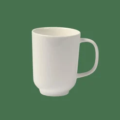 MOON Mug 29 CL Bianco|CASA Outlet