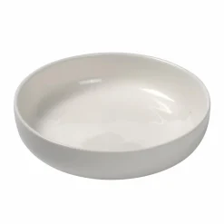 MOON Piatto Bianco|CASA Sale