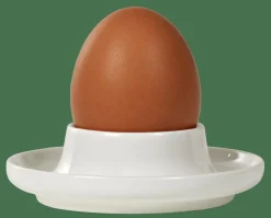 MOON Portauovo Bianco|CASA Hot