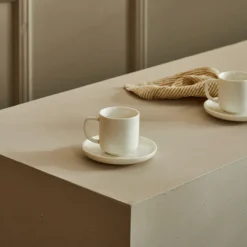 MOON Vari Colori|CASA Discount