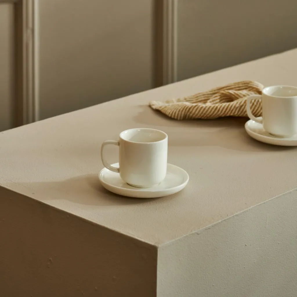 MOON Vari Colori|CASA Discount