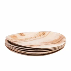 MOSE Tovaglietta Naturale|CASA New