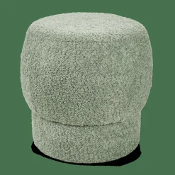 MOSS Pouf Verde|CASA Sale