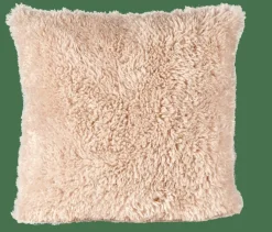 MOUTON Cuscino Beige|CASA New