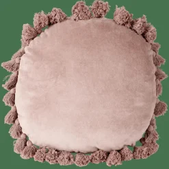 MUDA Cuscino Viola|CASA Online