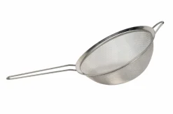 MULINO Colino Metallico|CASA Sale