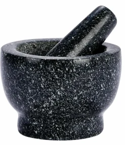 MULINO Colino Metallico|CASA Sale