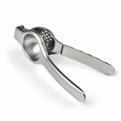 MULINO Colino Metallico|CASA