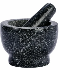 MULINO Colino Metallico|CASA