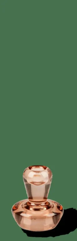 MUSHROOM Portalumini Marrone|CASA Best