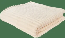 NADI Plaid Bianco|CASA Outlet