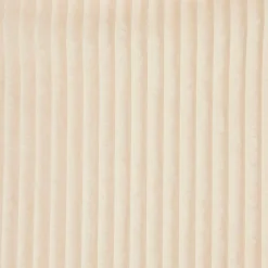 NADI Plaid Bianco|CASA Outlet