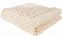 NADI Plaid Marrone|CASA