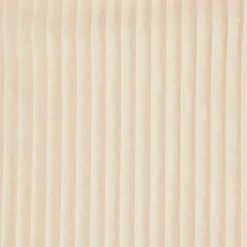 NADI Plaid Marrone|CASA