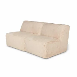 NADI Plaid Marrone|CASA