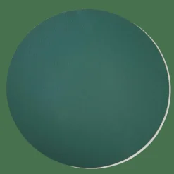 NAPPA Tovaglietta Multicolore|CASA Hot