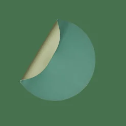 NAPPA Tovaglietta Multicolore|CASA Hot