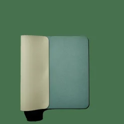 NAPPA Tovaglietta Multicolore|CASA Best