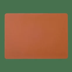 NAPPA Tovaglietta Nero, Marrone|CASA New