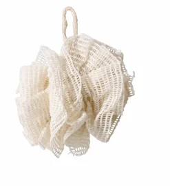 NATURAL LIFE Guanto Esfoliante Naturale|CASA Hot