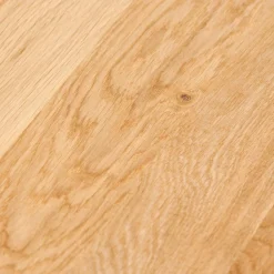 NAVORA Tavolino Naturale|CASA New