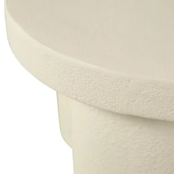 NESI Tavolino Bianco|CASA Sale