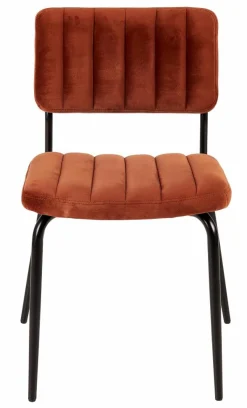 NEW OAK Gamba Del Tavolo Naturale|CASA Sale