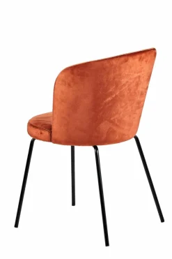 NEW OAK Gamba Del Tavolo Naturale|CASA Sale