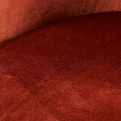 NEW OAK Gamba Del Tavolo Naturale|CASA Sale