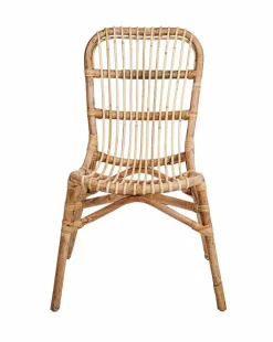 NEW OAK Gamba Del Tavolo Naturale|CASA Sale