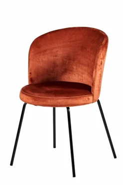 NEW OAK Gamba Del Tavolo Nero|CASA New