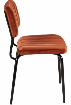 NEW OAK Gambe A Nero|CASA Online