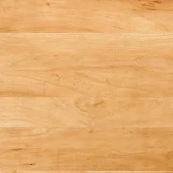 NEW OAK Gambe A Nero|CASA Online