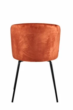 NEW OAK Gambe A Nero|CASA Online