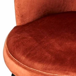 NEW OAK Gambe A Nero|CASA Online